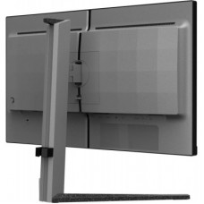 Монітор Philips 25M2N5200U/00 - Фото
