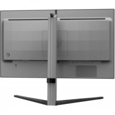 Монітор Philips 25M2N5200U/00 - Фото