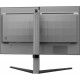 Монітор Philips 25M2N5200U/00