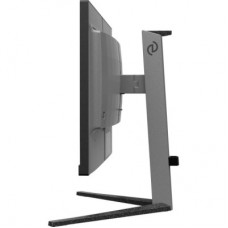 Монітор Philips 25M2N5200U/00 - Фото