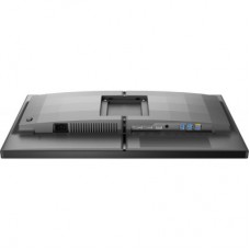 Монітор Philips 25M2N5200U/00 - Фото