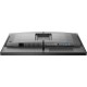 Монітор Philips 25M2N5200U/00