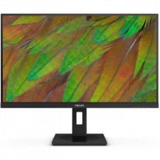 Монітор Philips 27B1U3900/00 - Фото