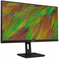 Монітор Philips 27B1U3900/00 - Фото