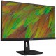 Монітор Philips 27B1U3900/00