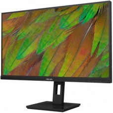 Монітор Philips 27B1U3900/00 - Фото