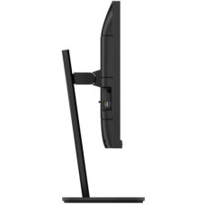 Монітор Philips 27B1U3900/00 - Фото