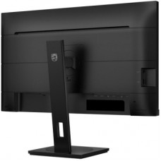 Монітор Philips 27B1U3900/00 - Фото