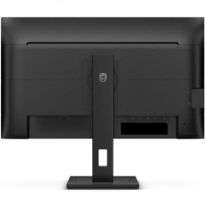 Монітор Philips 27B1U3900/00 - Фото