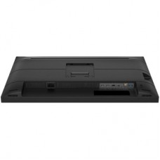 Монітор Philips 27B1U3900/00 - Фото