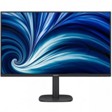 Монітор Philips 27B2U3601/00 - Фото
