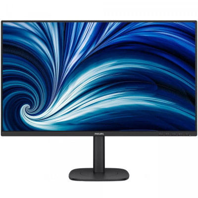 Монітор Philips 27B2U3601/00