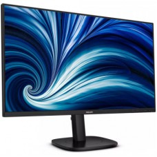 Монітор Philips 27B2U3601/00 - Фото