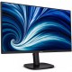 Монітор Philips 27B2U3601/00
