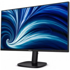 Монітор Philips 27B2U3601/00 - Фото