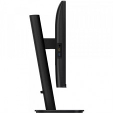 Монітор Philips 27B2U3601/00 - Фото