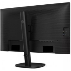 Монітор Philips 27B2U3601/00 - Фото
