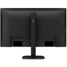 Монітор Philips 27B2U3601/00 - Фото