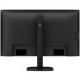Монітор Philips 27B2U3601/00