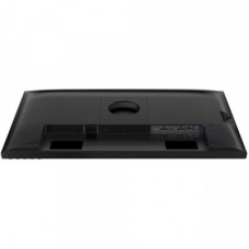 Монітор Philips 27B2U3601/00 - Фото