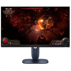 Монітор Dell AW2725DM (210-BQWQ) - Фото