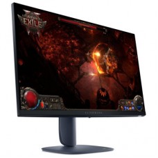 Монітор Dell AW2725DM (210-BQWQ) - Фото