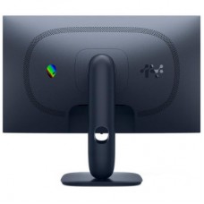 Монітор Dell AW2725DM (210-BQWQ) - Фото