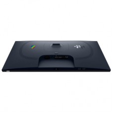 Монітор Dell AW2725DM (210-BQWQ) - Фото