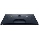 Монітор Dell AW2725DM (210-BQWQ)