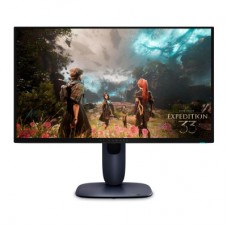 Монітор Dell AW2725Q (210-BQWV) - Фото