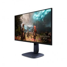 Монітор Dell AW2725Q (210-BQWV) - Фото