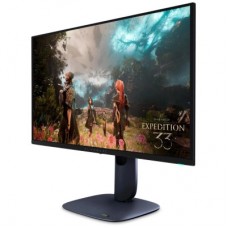 Монітор Dell AW2725Q (210-BQWV) - Фото