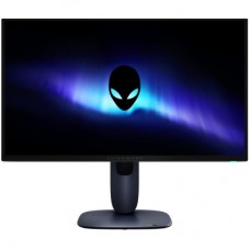 Монітор Dell AW2725Q (210-BQWV) - Фото