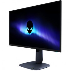 Монітор Dell AW2725Q (210-BQWV) - Фото
