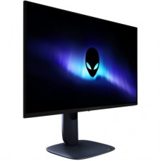 Монітор Dell AW2725Q (210-BQWV) - Фото
