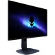 Монітор Dell AW2725Q (210-BQWV)