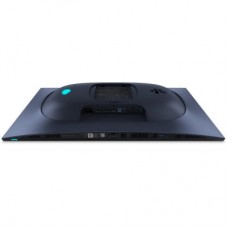 Монітор Dell AW2725Q (210-BQWV) - Фото