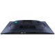 Монітор Dell AW2725Q (210-BQWV)