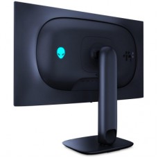 Монітор Dell AW2725Q (210-BQWV) - Фото