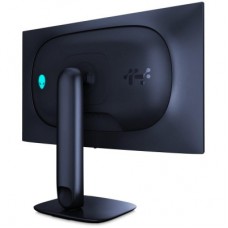 Монітор Dell AW2725Q (210-BQWV) - Фото