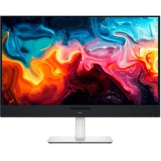 Монитор Dell S3225QC (210-BRVT) - Фото