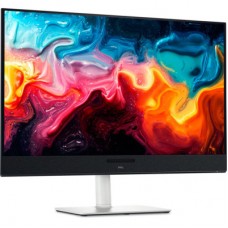 Монитор Dell S3225QC (210-BRVT) - Фото