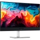 Монитор Dell S3225QC (210-BRVT)
