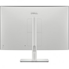 Монитор Dell S3225QC (210-BRVT) - Фото