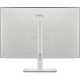 Монитор Dell S3225QC (210-BRVT)