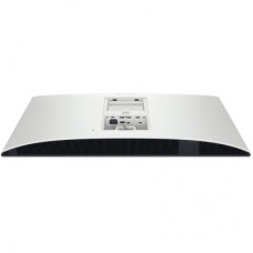 Монитор Dell S3225QC (210-BRVT) - Фото