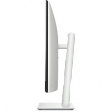 Монитор Dell S3225QC (210-BRVT) - Фото