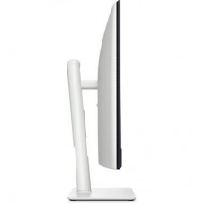 Монитор Dell S3225QC (210-BRVT) - Фото