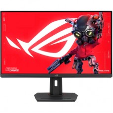 Монитор ASUS ROG Strix XG32UCG Монитор ASUS ROG Strix XG32UCG