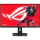 Монитор ASUS XG32UCG